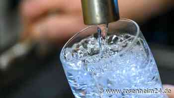 Bernau muss höhere Preise für Trinkwasser bezahlen