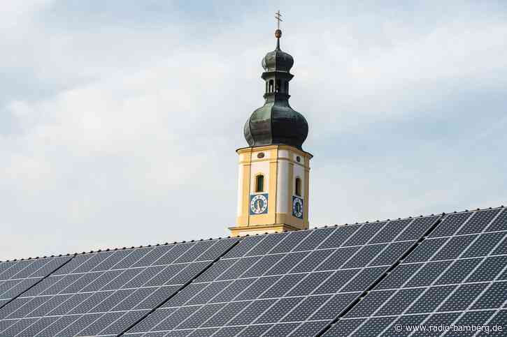Deutschland rückt global auf Platz vier des Solarausbaus