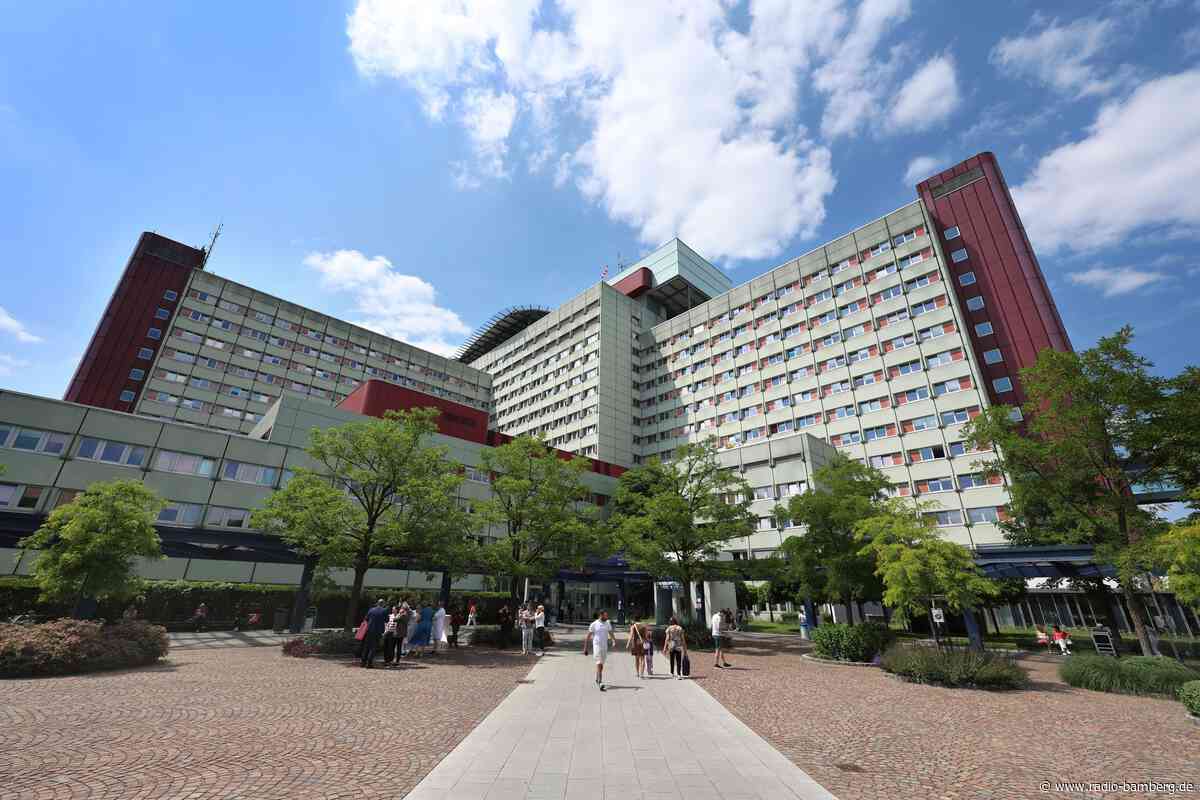 Bayern will Milliarden für neue Unikliniken ausgeben