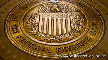 Crasht er den Markt?: Das Ende des Fed-Puts: Was Warsh für Aktien, Zinsen und Dollar bedeutet