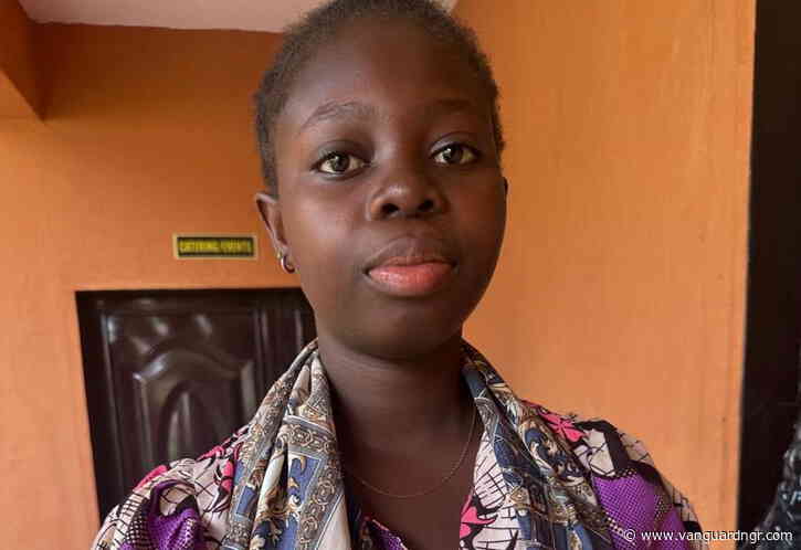 Lost to poverty, rescued by hope: Giving Osun’s out-of-school children second chance