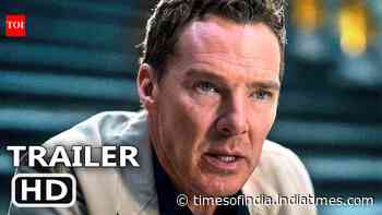 How To Live On Earth - Official Trailer