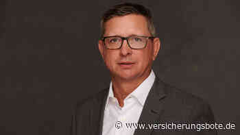 Rente: „Schweden als Vorbild? Ja. Aber dann bitte richtig“