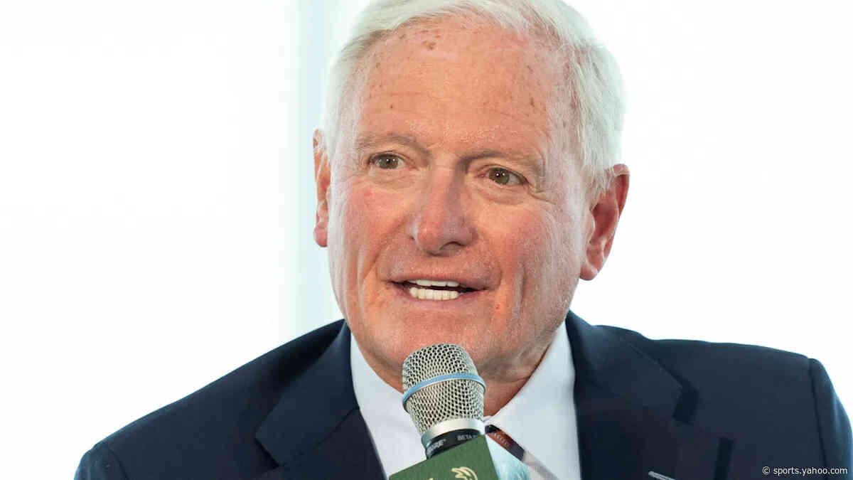 Jimmy Haslam was reportedly a "driving force" in Giannis Antetokounmpo trade to Miami