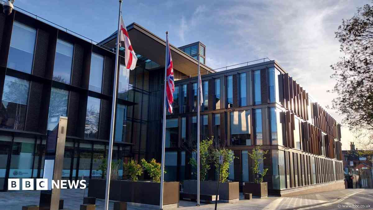 Flats to be built next to Freemasons club