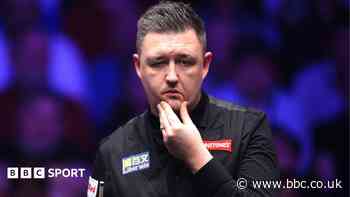 Cancer charity cash stolen from Wilson's home