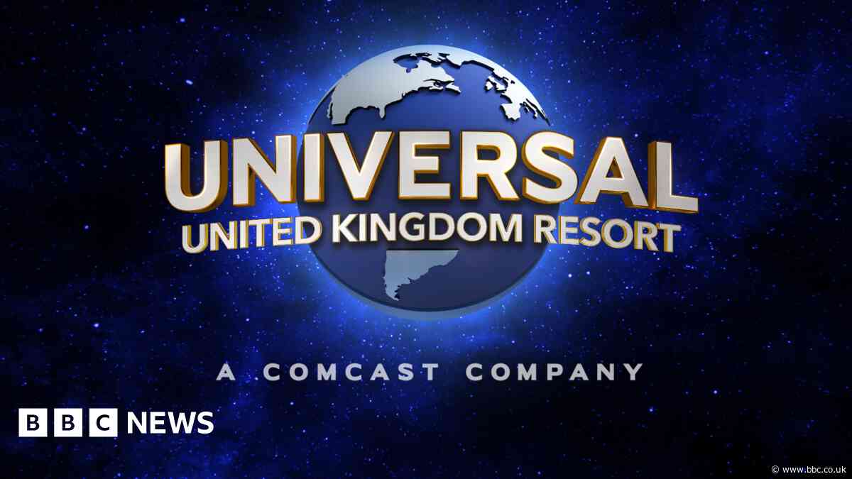 Calls grow for direct trains to new Universal park