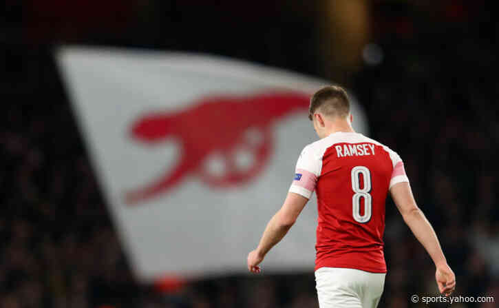 Ex-Gunner in advanced talks for vacant managerial position
