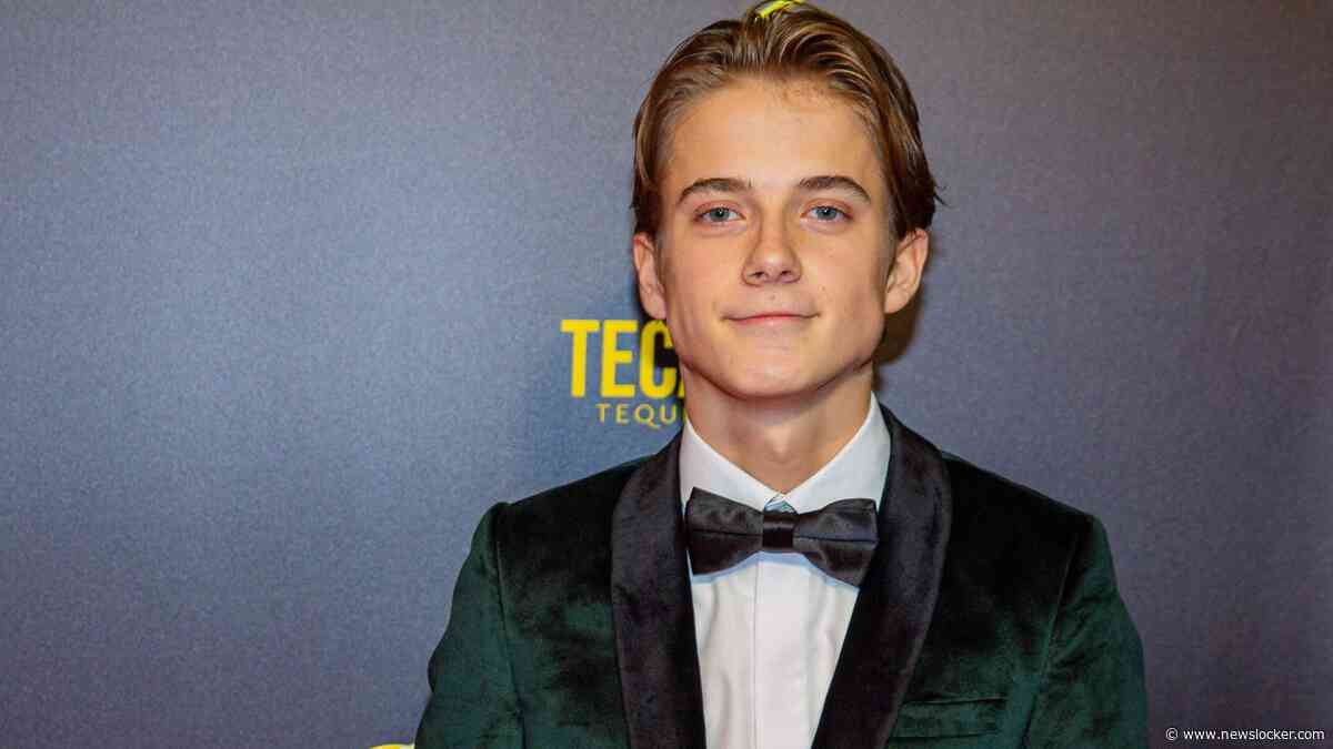 Spin-off van ’De tatta’s’ verschijnt in oktober