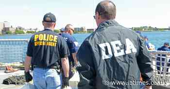 'We 100% Got People Killed': DEA Allowed Thousands of Fentanyl Pills on the Streets to Catch Bigger Fish
