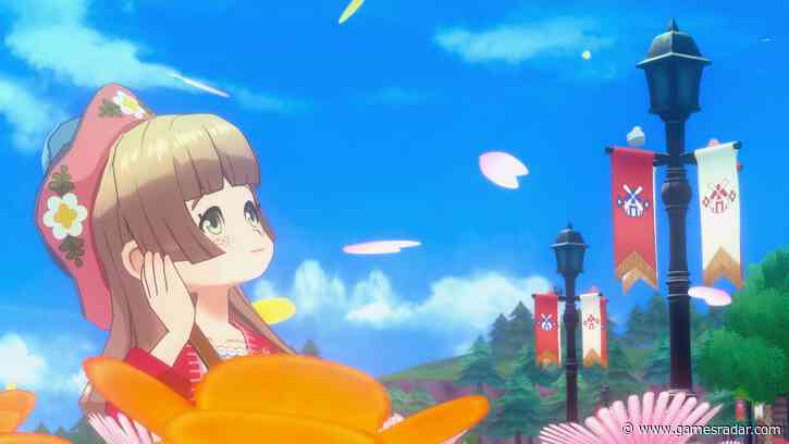 Tencent is reportedly looking to back out of several studio investments like Story of Seasons developer Marvelous, but it's not letting go of FromSoftware