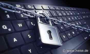 Secure-Boot: Zertifikatablauf steht an, Microsoft gibt weitere Hilfestellung