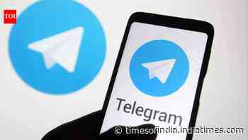 Trouble mounts for Telegram: Govt report flags concern over child abuse, fraud