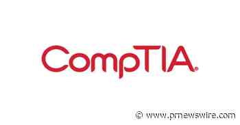 CompTIA Updates CySA+ certification to address rising cyber threats and evolving skills needs
