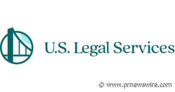 U.S. Legal Services launches Legalia AI, an AI legal assistant grounded in your state's laws and your own policy