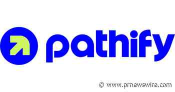 Pathify Wins Campus Experience Solution Provider of the Year in 2026 EdTech Breakthrough Awards