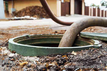 Newburgh man convicted after cutting neighbor’s septic pipe over odor dispute