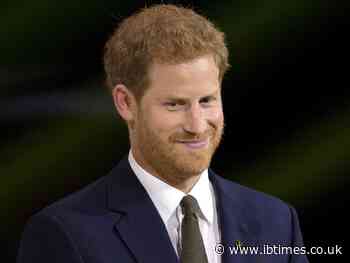 Prince Harry Reportedly Faces Divorce Strain as Meghan Markle's Fame Obsession Triggers Princess Diana Trauma