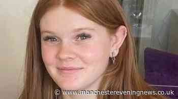 Woman was discharged from mental health hospital, the next day she caused the tragic death of a teenage girl