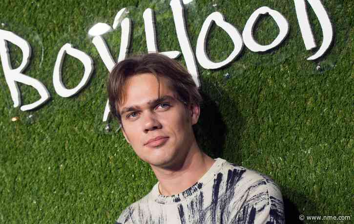 ‘Boyhood’ returning to cinemas for 12th anniversary celebration