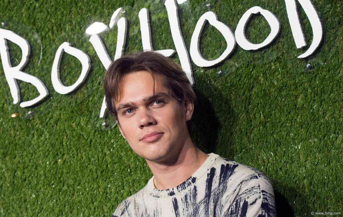 ‘Boyhood’ returning to cinemas for 12th anniversary celebration