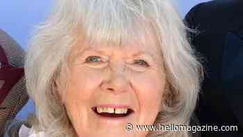 Jaw-dropping amount Dame Jilly Cooper left children in her will confirmed – as £9 million fortune is revealed