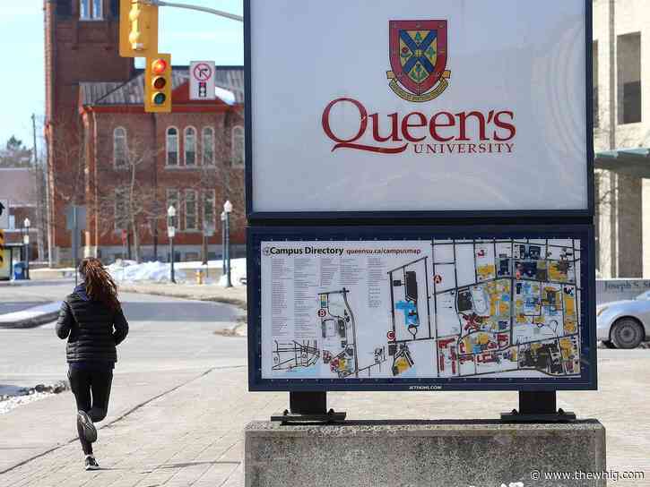 Queen’s University, Université de Sherbrooke partner to advance Canada’s AI-quantum computing ecosystem