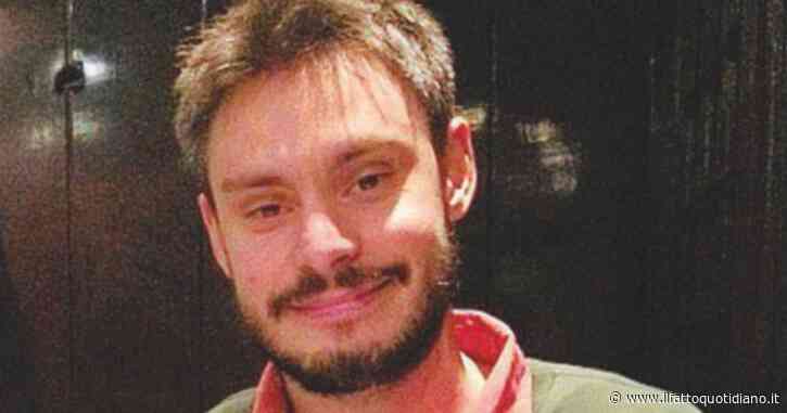 “Processo contro silenzio, menzogna e depistaggi. Giulio Regeni privato della condizione di essere umano”, la requisitoria del pm Colaiocco
