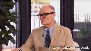 Lawyer explains planned '3-year rule' facing unmarried couples in Wales