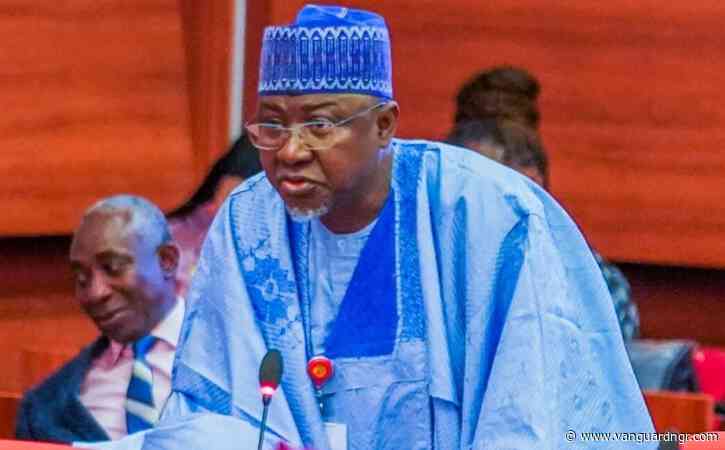 Kebbi senator dumps APC for ADC, says no justice in ruling party