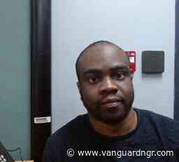 US to deport Nigerian man accused of rape, kidnapping, domestic violence