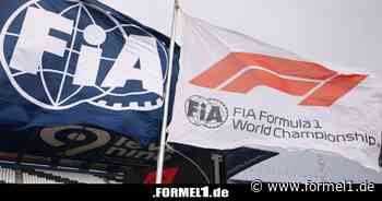 Weitere Formel-1-Regeländerungen für 2026 und 2027 beschlossen
