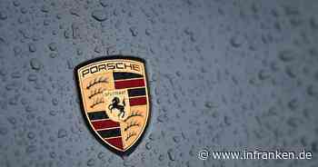 Porsche-Aktionäre rechnen ab: «Ein Scherbenhaufen»