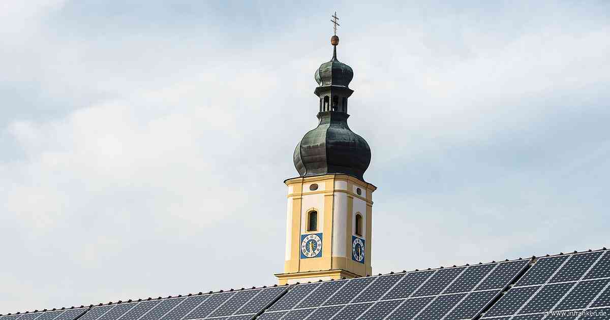 Deutschland rückt global auf Platz vier des Solarausbaus