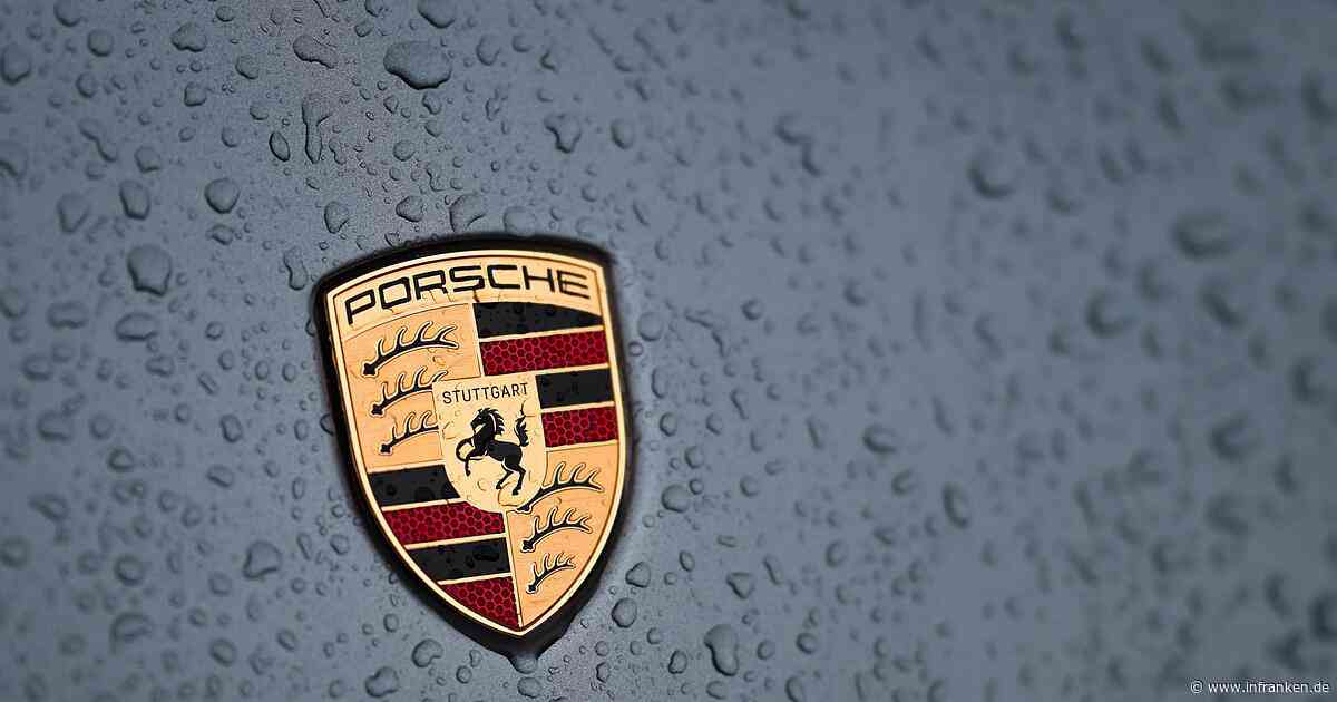 Porsche-Aktionäre rechnen ab: «Ein Scherbenhaufen»