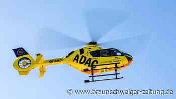 ADAC droht wegen Warken-Reform: „Werden nicht mehr jeden retten können“