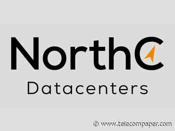 ACM krijgt gelijk: NorthC heeft geen recht op extra kilowatts voor datacenter Almere
