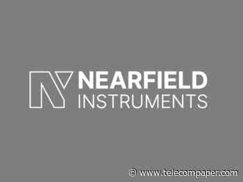 Nearfield haalt USD 380 mln op in grootste deeptechronde van Nederland