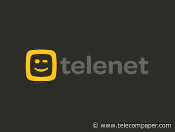 Telenet bundelt B2B-diensten in Netcracker-BSS