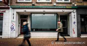 Omstreden coffeeshop krijgt toch vergunning, ondanks 52 bezwaren