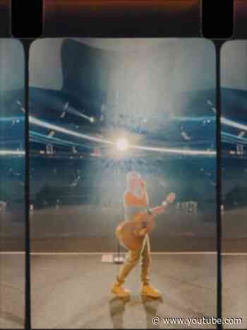 Rehearsals are all behind us. Now it’s time to start the party. I simply can’t wait. KC