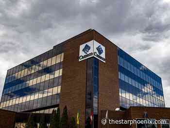 Cameco welcomes nuclear strategy to make Canada a ‘global powerhouse’