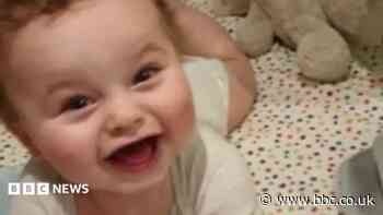 Government pledges action after Preston Davey case