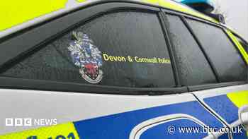Woman dies after collision with bus