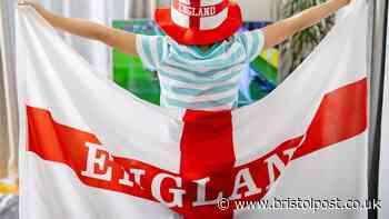 Sleep expert explains whether children should stay up late to watch football