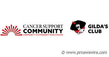 Team CSC United to Represent Cancer Support Community at the 2026 TCS New York City Marathon