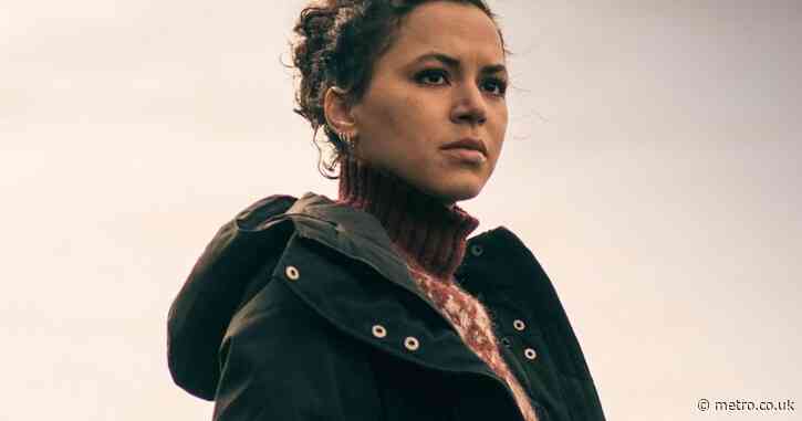 ‘Brilliant’ Nordic noir thriller drops 8 new episodes to UK streamer