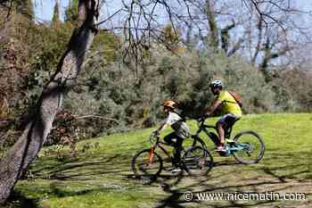 On vous explique pourquoi ce ride and trail prévu dimanche 28 juin à Saint-Vallier est reporté