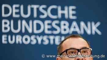 Nagel: Rentenpaket und Waffenruhe positiv für die Wirtschaft