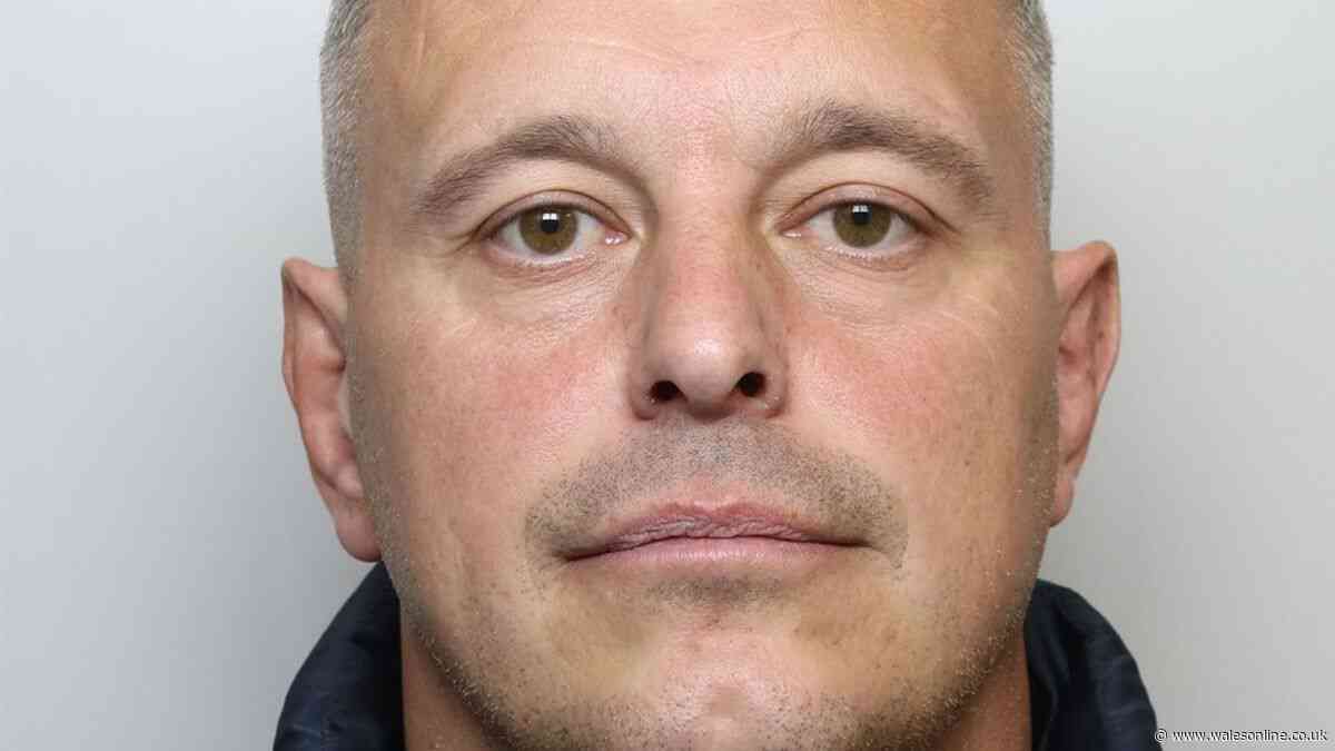Cardiff City fan banned from football matches after disorder at Reading game